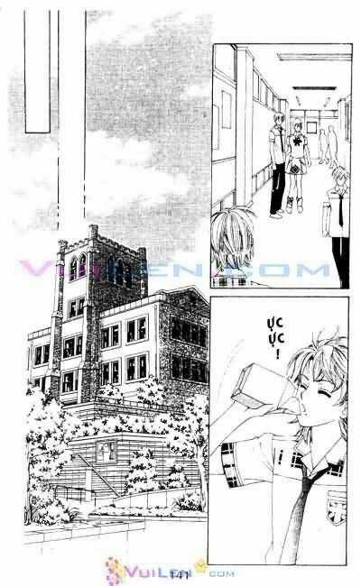 Chàng Gà Mái - Chapter 2 - Trang 141