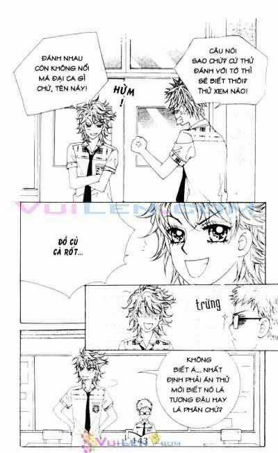 Chàng Gà Mái - Chapter 2 - Trang 143