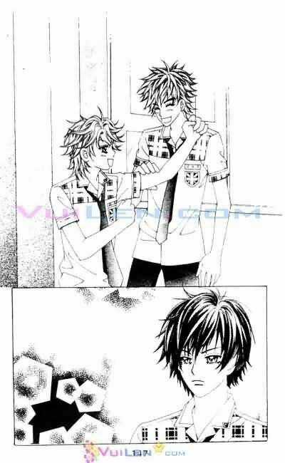 Chàng Gà Mái - Chapter 2 - Trang 147