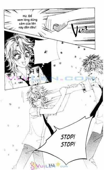 Chàng Gà Mái - Chapter 2 - Trang 153