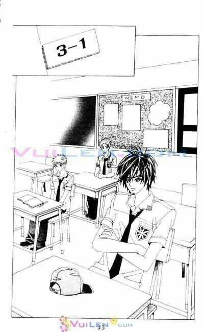 Chàng Gà Mái - Chapter 2 - Trang 33