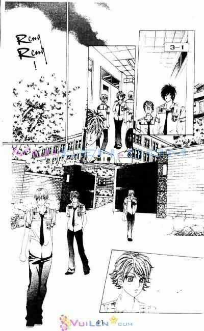 Chàng Gà Mái - Chapter 2 - Trang 41