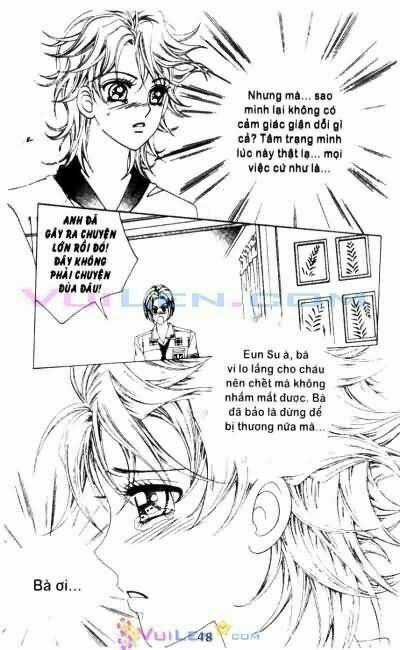 Chàng Gà Mái - Chapter 2 - Trang 48