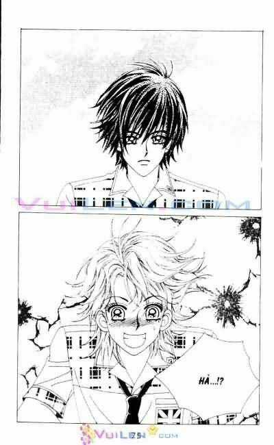 Chàng Gà Mái - Chapter 2 - Trang 75