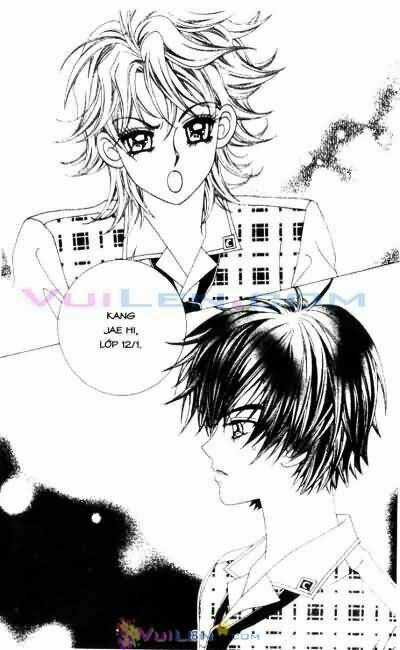 Chàng Gà Mái - Chapter 2 - Trang 81