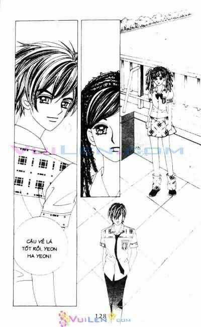 Chàng Gà Mái - Chapter 3 - Trang 128