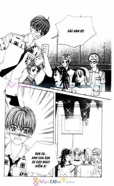 Chàng Gà Mái - Chapter 3 - Trang 133