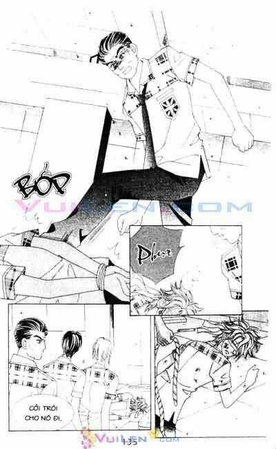 Chàng Gà Mái - Chapter 3 - Trang 135