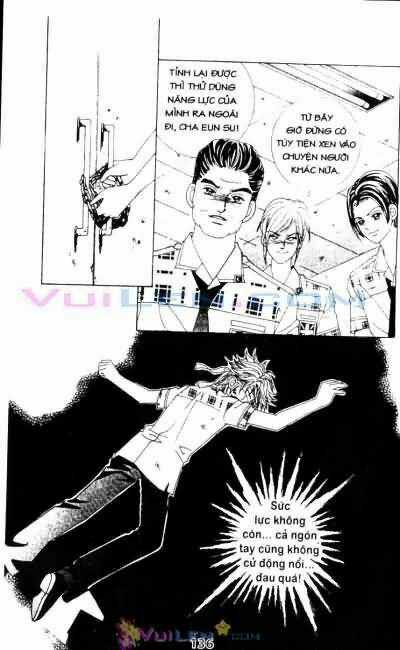 Chàng Gà Mái - Chapter 3 - Trang 136