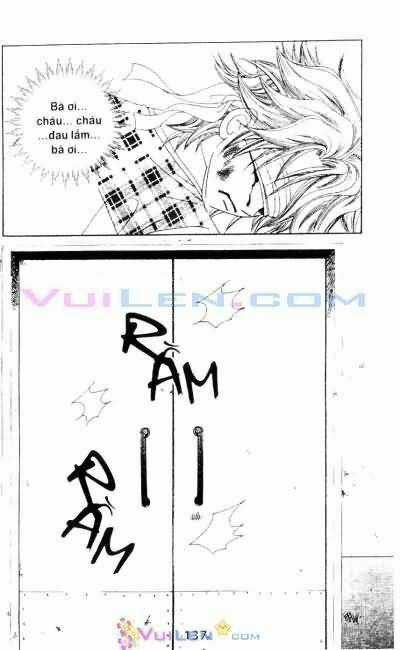 Chàng Gà Mái - Chapter 3 - Trang 137