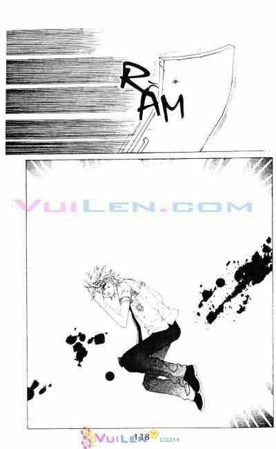 Chàng Gà Mái - Chapter 3 - Trang 138