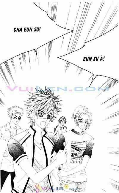 Chàng Gà Mái - Chapter 3 - Trang 139