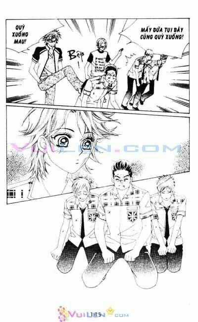 Chàng Gà Mái - Chapter 3 - Trang 145