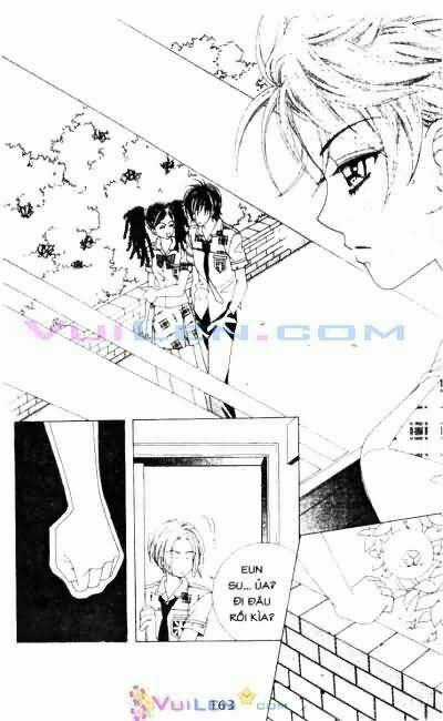 Chàng Gà Mái - Chapter 3 - Trang 163