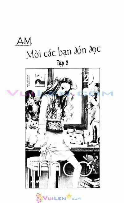 Chàng Gà Mái - Chapter 3 - Trang 167