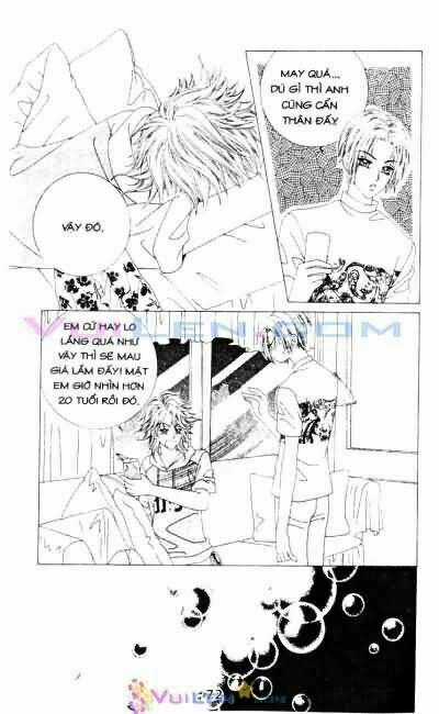 Chàng Gà Mái - Chapter 3 - Trang 72