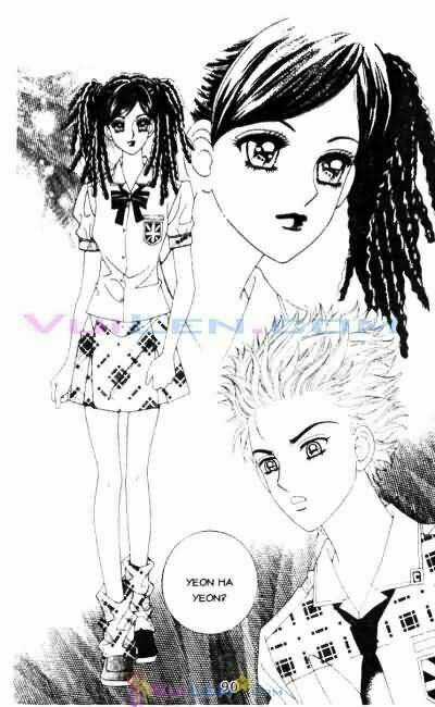 Chàng Gà Mái - Chapter 3 - Trang 90