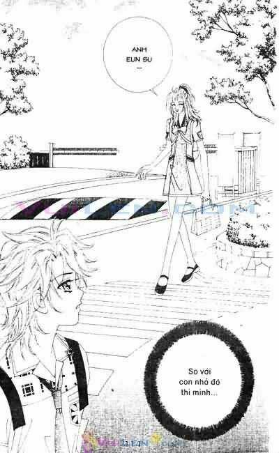 Chàng Gà Mái - Chapter 4 - Trang 114