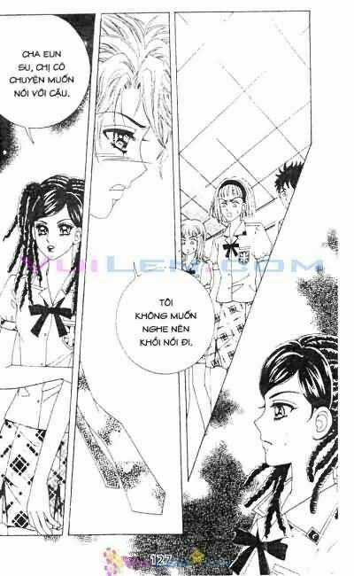 Chàng Gà Mái - Chapter 4 - Trang 127