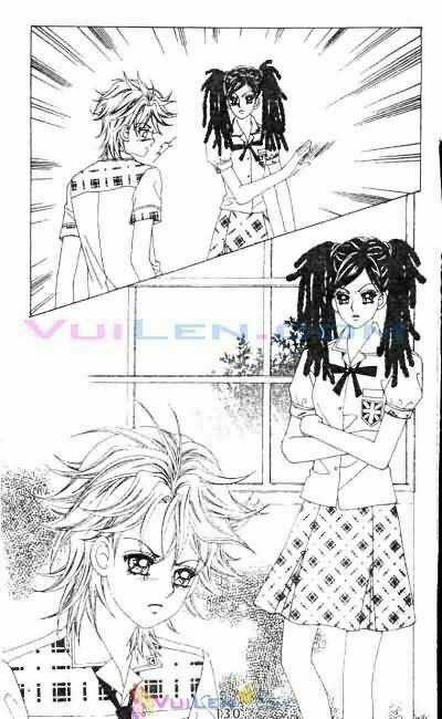 Chàng Gà Mái - Chapter 4 - Trang 130