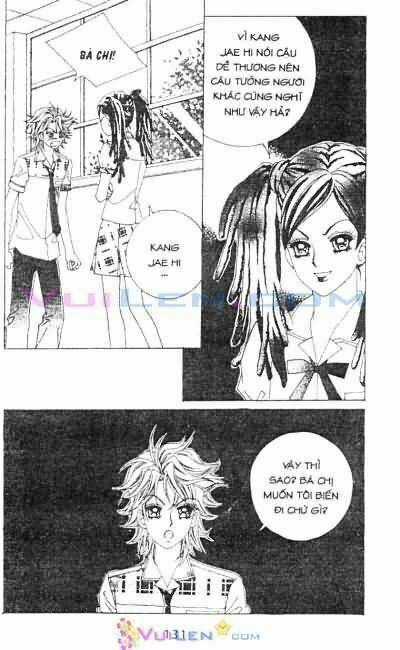 Chàng Gà Mái - Chapter 4 - Trang 131