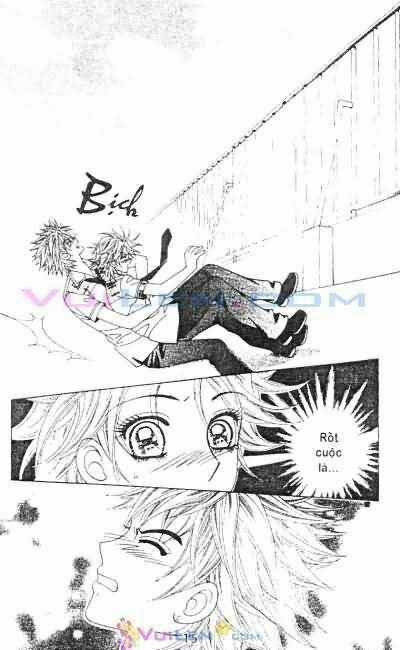 Chàng Gà Mái - Chapter 4 - Trang 15