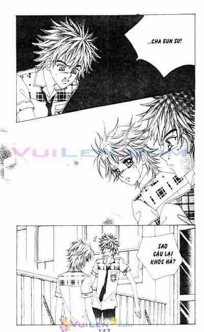 Chàng Gà Mái - Chapter 4 - Trang 142