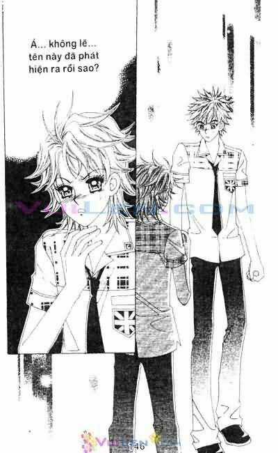 Chàng Gà Mái - Chapter 4 - Trang 146