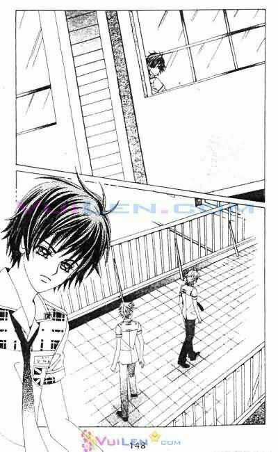 Chàng Gà Mái - Chapter 4 - Trang 148