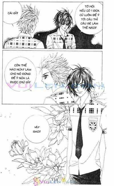 Chàng Gà Mái - Chapter 4 - Trang 150