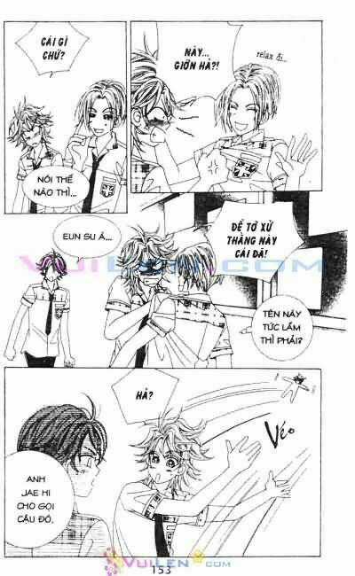 Chàng Gà Mái - Chapter 4 - Trang 153