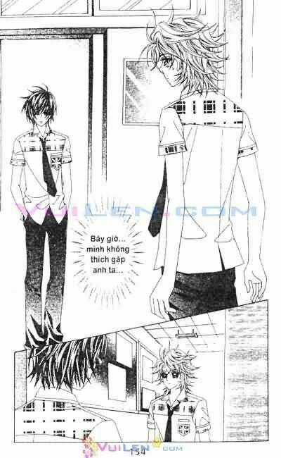 Chàng Gà Mái - Chapter 4 - Trang 154