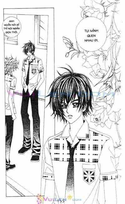 Chàng Gà Mái - Chapter 4 - Trang 155