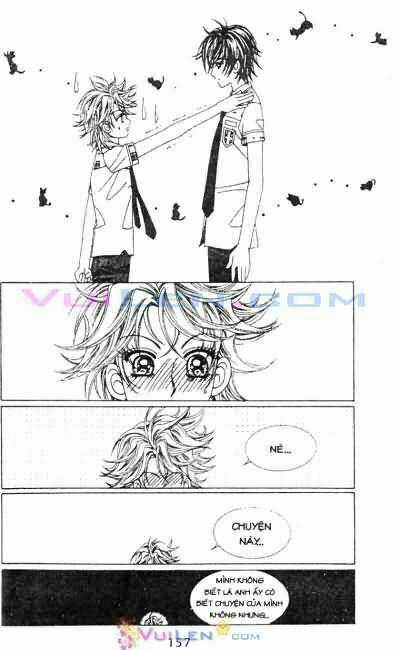 Chàng Gà Mái - Chapter 4 - Trang 157