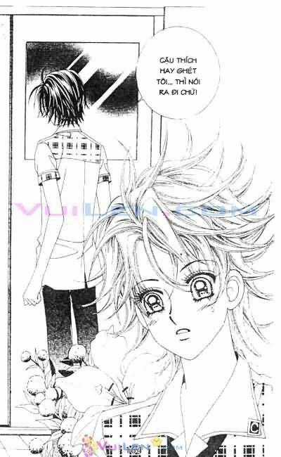 Chàng Gà Mái - Chapter 4 - Trang 164