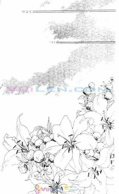 Chàng Gà Mái - Chapter 4 - Trang 165