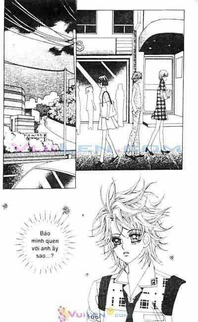 Chàng Gà Mái - Chapter 4 - Trang 166