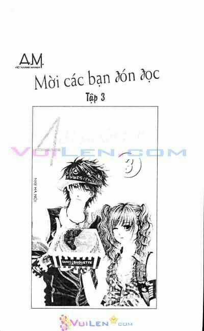 Chàng Gà Mái - Chapter 4 - Trang 167