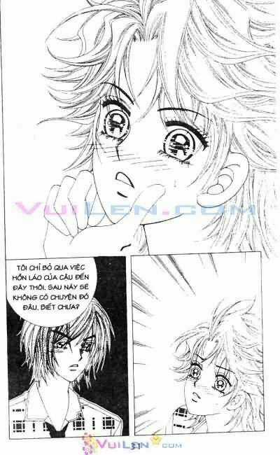 Chàng Gà Mái - Chapter 4 - Trang 31