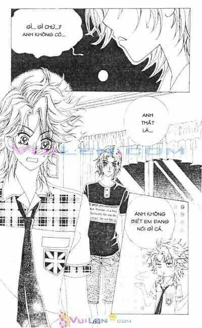 Chàng Gà Mái - Chapter 4 - Trang 63