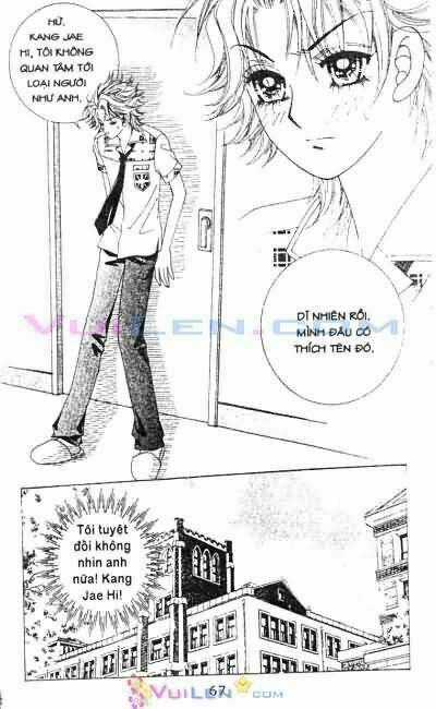 Chàng Gà Mái - Chapter 4 - Trang 67