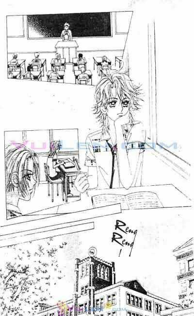 Chàng Gà Mái - Chapter 4 - Trang 77