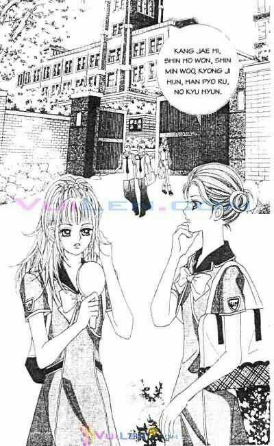 Chàng Gà Mái - Chapter 4 - Trang 78