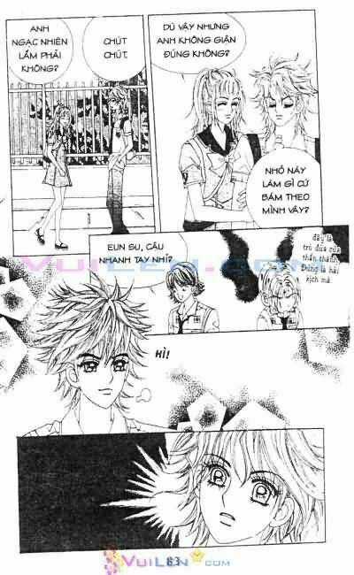 Chàng Gà Mái - Chapter 4 - Trang 83