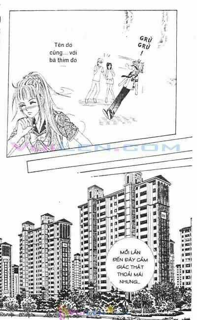 Chàng Gà Mái - Chapter 4 - Trang 95