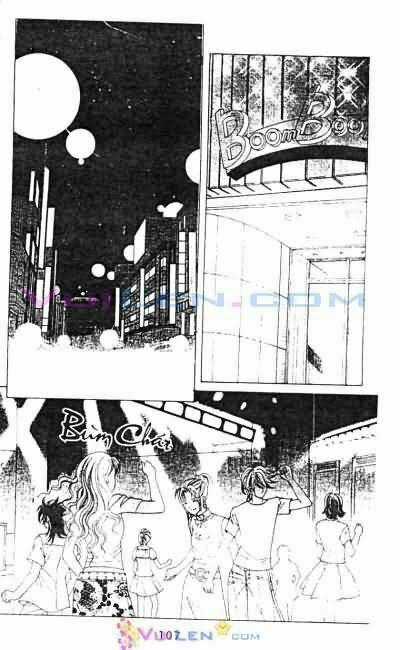 Chàng Gà Mái - Chapter 5 - Trang 107