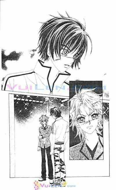 Chàng Gà Mái - Chapter 5 - Trang 118