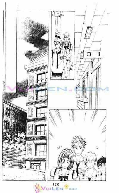 Chàng Gà Mái - Chapter 5 - Trang 130