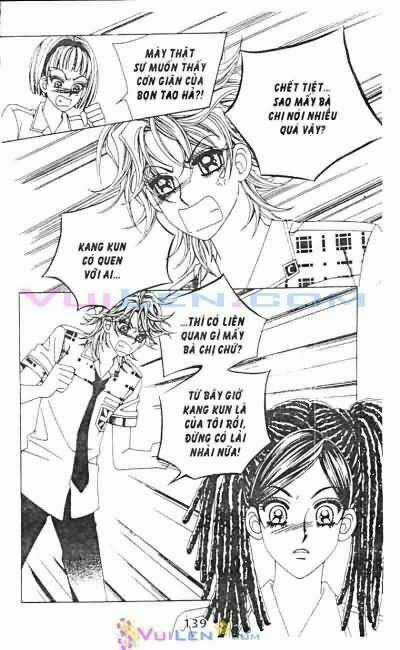 Chàng Gà Mái - Chapter 5 - Trang 139