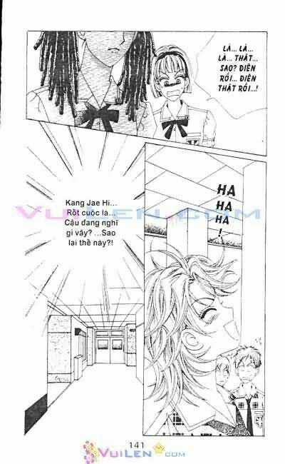 Chàng Gà Mái - Chapter 5 - Trang 141